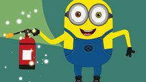 Minions Banana book Funny Cartoon - #Minions Banana 1 hour Funny Cartoon For Kids_45