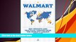 Read  Walmart: Key Insights and Practical Lessons from the World s Largest Retailer  Ebook READ