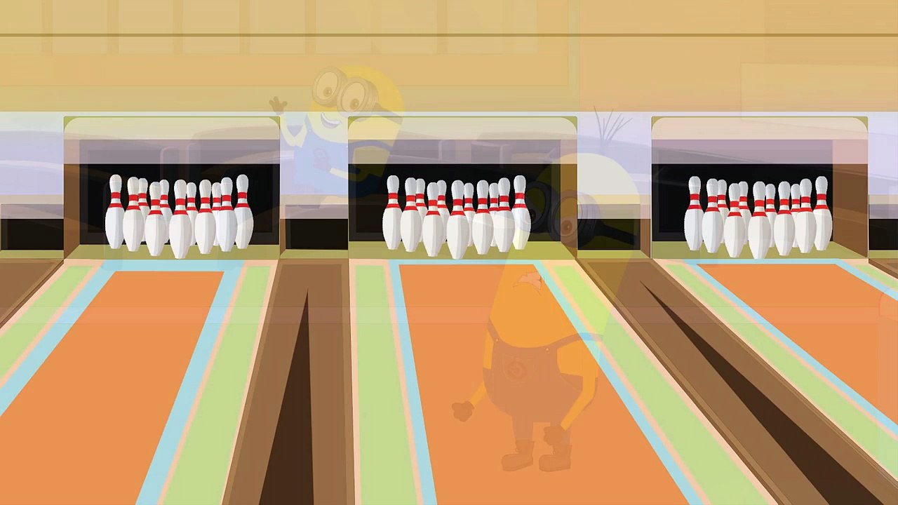 Minions Banana book Funny Cartoon - #Minions Banana 1 hour Funny Cartoon For Kids_53