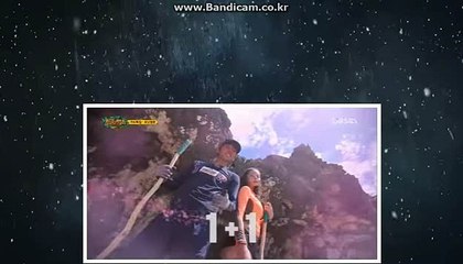 토토솔루션가격【카톡haricuty 스카이프cuty hary】