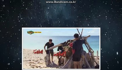 #토토솔루션,토토솔루션개발,시카고홀짝,가상축구,사다리,알라딘,사다리벨런스【카톡haricuty 스카이프cuty hary】