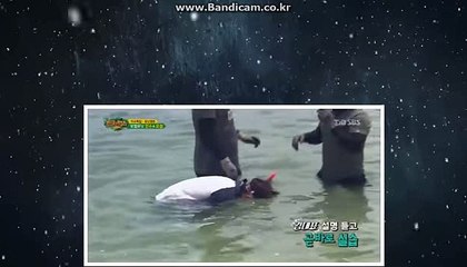 #토토솔루션임대,토토분양, 토토제작,판매【카톡haricuty 스카이프cuty hary】