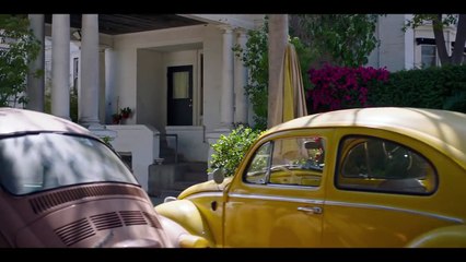 20th Century Women Featurette - The Ones Who Raise Us (2016) - Movie-pXGtW5gxQF8