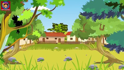 Kochukunjite Achanoru Kacha Vanganpoyi _ Malayalam Popular Nursery Rhymes _ Malayalam Kutti pattukal-S1kIwUmzD_U