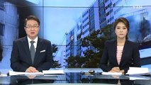 쌍문동 아파트 화재...일가족 등 20명 사상 / YTN (Yes! Top News)