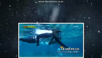 믿을수있는스포츠토토솔루션 CODSOFT 씨오디솔루션 입니다 바카라 최초도입 카톡: haricuty스카이프:cuty hary