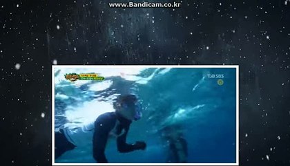 스포츠토토솔루션 CODSOFT 시오디솔루션 입니다 すし카톡: haricuty스카이프:cuty hary