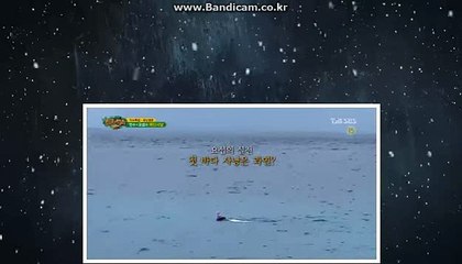 스포츠토토사이트제작전문개발업체 바카라 최초도입 카톡: haricuty스카이프:cuty hary