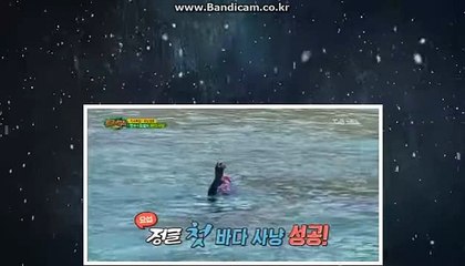 토토솔루션(17년경력프로그래머,6년경력디자이너) 24시간 직원항시대기