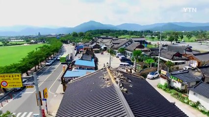 "지원비 턱없이 부족"...언제 지급될지도 미지수 / YTN (Yes! Top News)