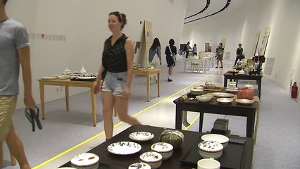 오늘 어떤 그릇에 밥 드셨나요? / YTN (Yes! Top News)