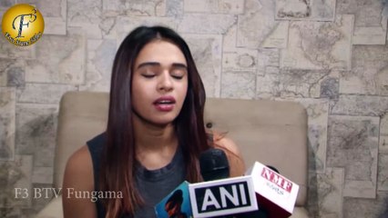 PLAYBACK SINGER SHALAMALI KHOLGADE INTERVIEW