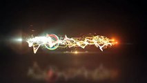 logo animations after effects - top 10 best video intro templates of 2016