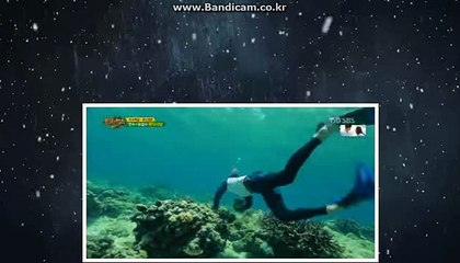 17년경력의 프로그래머와관리자 6년경력웹디자이너 24시간 직원항시대기 토토솔루션,임대제작,개발가능