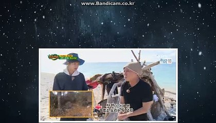 토토솔루션 사장님만족도100% CODSOFT 카톡:haricuty 스카이프:cuty hary