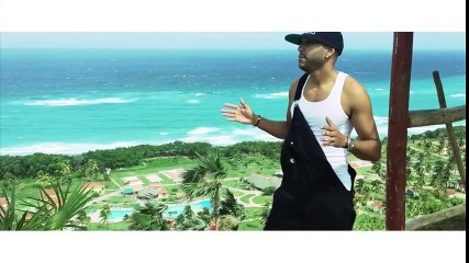 2NYCE - Quiero Amanecer (Swingers Riddim) Prod By Maroon Riddimz