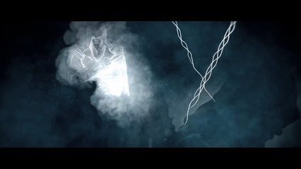 Assassin's Creed VIRAL VIDEO - Who's in Your Blood (2016) - Michael Fassbender Movie-dc_DooXQpfE