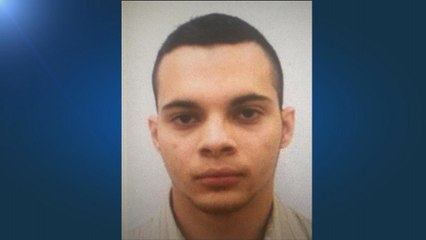 ABD: Fort Lauderdale saldırganının eski asker olduğu öğrenildi