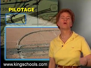 Sport Pilot Navigation Skills - KINGSCHOOLS_com