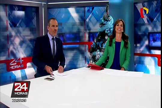 Universitario de Deportes presentó a tres de sus refuerzos