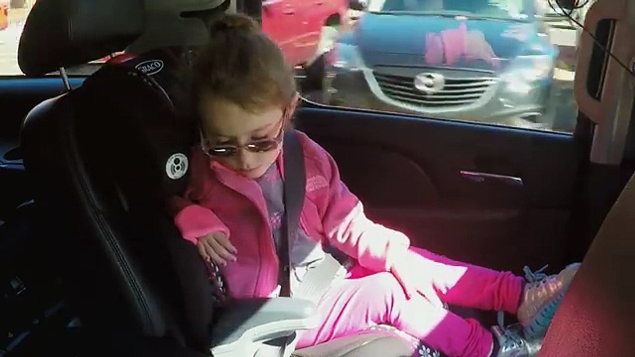 Teen Mom 2 (Season 7) _ 'Aleeah Misses Her Mom' Official Sneak Peek _ MTV