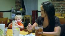 Teen Mom 2 (Season 7) _ 'Barbara Gives Jenelle Legal Advice' Official Sneak Peek _ MTV