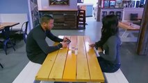 Teen Mom 2 (Season 7) _ 'Jenelle Confronts Nathan' Official Sneak Peek _ MTV