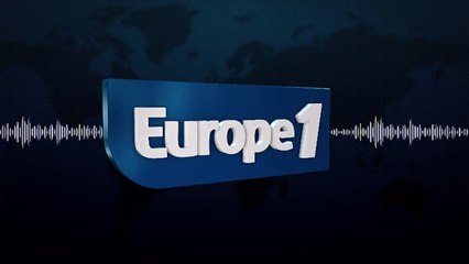 Benoît Hamon : "Je sens qu'il y a une adhésion d'une partie des Français"