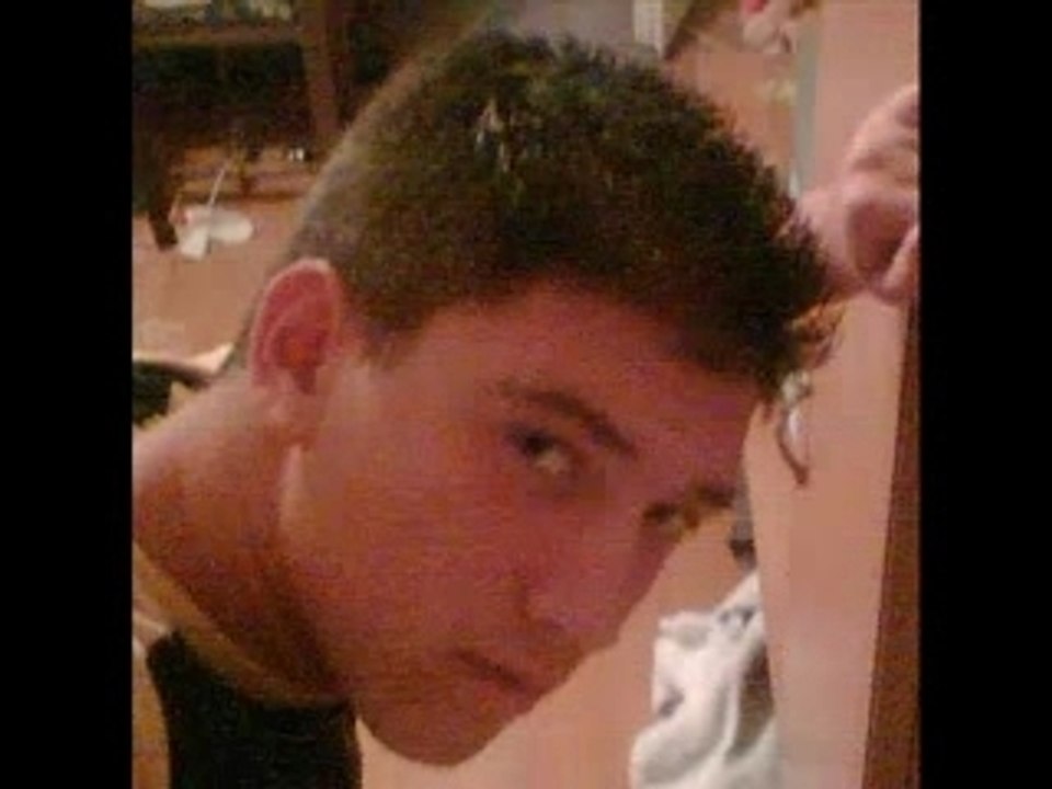 Sarit Haddad feat Offer Nissim - Celebrate (MyLord REMIX)(1)