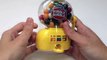 Gumball Machine Gum Candy Machine Gum Ball Machine ガムボールマシーン