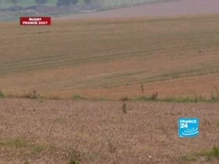 WB FR MG SPORTS RUGBY 0908_400