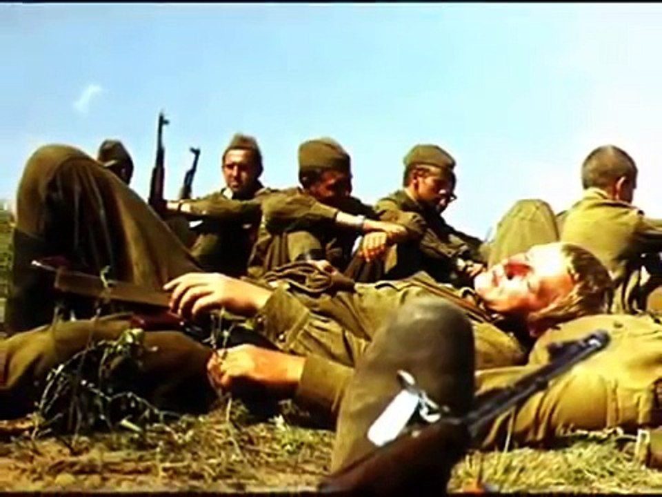 ТЫ ТОЛЬКО МАМЕ,ЧТО Я в Афгане ,не говори!
