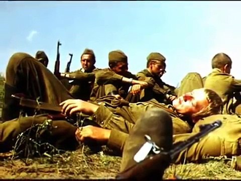 ТЫ ТОЛЬКО МАМЕ,ЧТО Я в Афгане ,не говори!