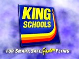 Tips for passing Your Instrument (IFR) Checkride - KINGSCHOOLS_com