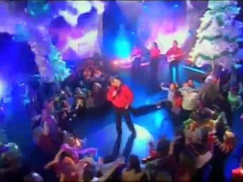 ВИА Пламя - Снег кружится