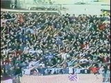 15η ΑΕΛ-ΠΑΟΚ 1-1 1987-88  ΕΤ1