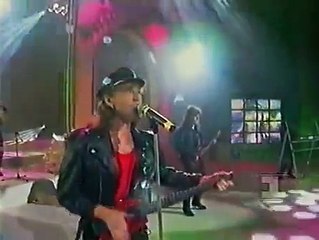 Владимир Кузьмин - Нет Я Не Верю