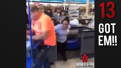WSHH Vine Comp of the Week Pt. 180   The Best Vines WSHH   Funny Vines - WorldStarHipHop Vines 180