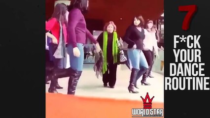 WSHH Vine Compilation   Best WorldStarHipHop Vines   World Star Vine Compilation 2016