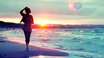 Tony Igy - Open Fire (The Husky Chillout Mix)