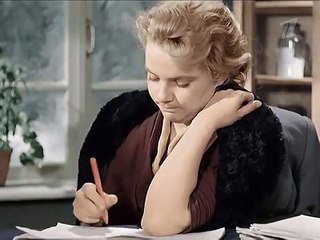 Улица родная - Весна на Заречной улице