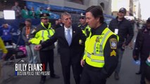 Patriots Day Featurette - Heroes - Law Enforcement (2017) - Movie-59f_sNcOe3U