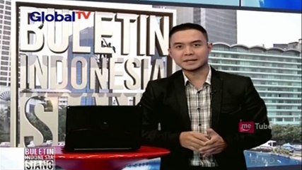 Akibat Perbaikan Jalan, Tol Cisomang Macet Panjang