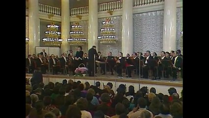 Старый клен - Майя Кристалинская