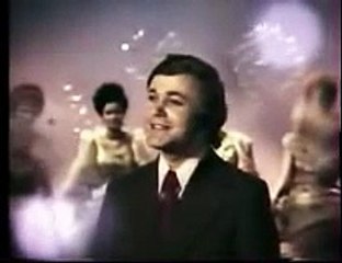 Евгений Мартынов  - Я тебе весь мир подарю