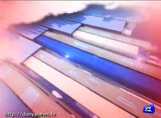 Haroon Rasheed's analysis on Panama Leaks case hearing .