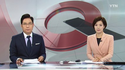 전 재산 도난당한 장애인...휠체어 1km 타고 가 신고 / YTN (Yes! Top News)
