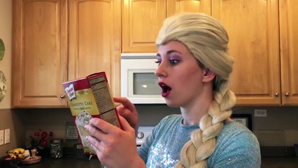 Joker & Spiderman vs Elsa & Maleficent Soccer Battle Fun Superhero Movie In Real Life In 4K