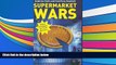 Download  Supermarket Wars: Global Strategies for Food Retailers  Ebook READ Ebook