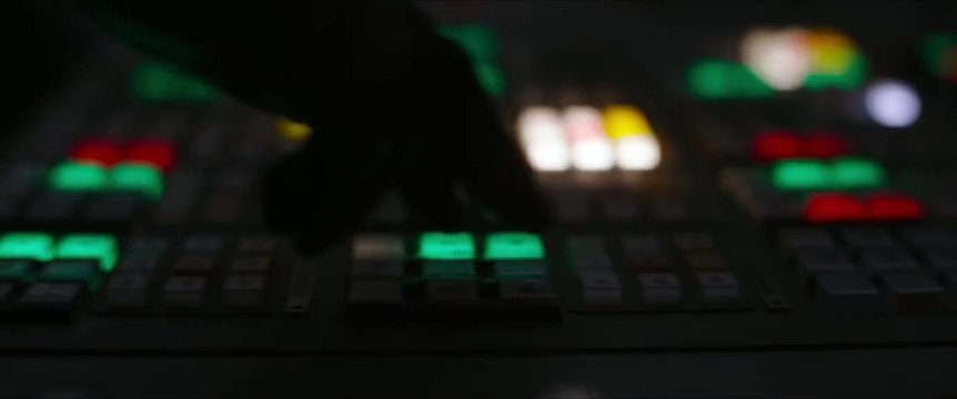 Rogue One - A Star Wars Story TV SPOT - Dream (2016) - Felicity Jones Movie-e_THssQarG0